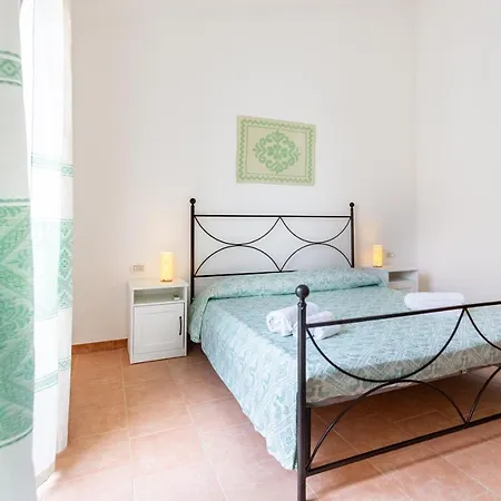 Ampia Casa Su Due Piani Con Doppi Servizi Apartment *