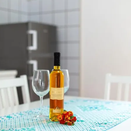 Apartamento Ampia Casa Su Due Piani Con Doppi Servizi *