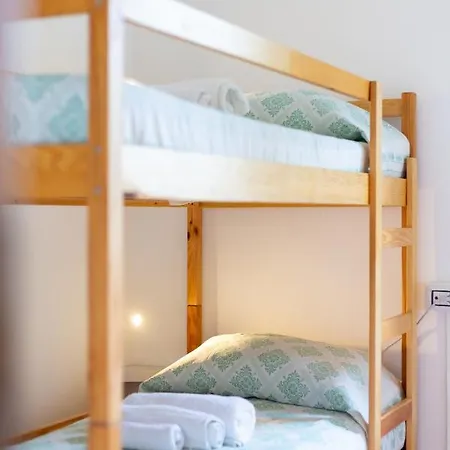Ampia Casa Su Due Piani Con Doppi Servizi Apartamento *